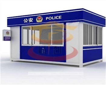 西安不銹鋼崗?fù)ぜ夹g(shù)好，口碑贊