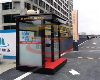 西安玻璃崗?fù)し?wù)至上，合作長久